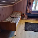 Solhaug *