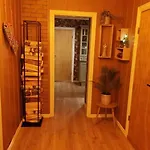 Solhaug Feriehus Torpo