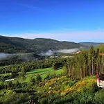 Solhaug