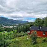 Solhaug