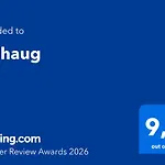 Solhaug *