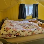 Solhaug