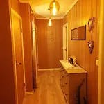 Ferienhaus Solhaug *