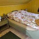 Ferienhaus Solhaug *