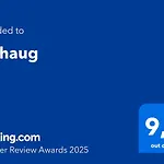 Solhaug Torpo