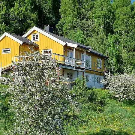 Solhaug