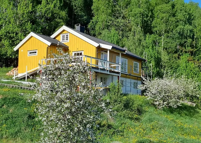 Solhaug